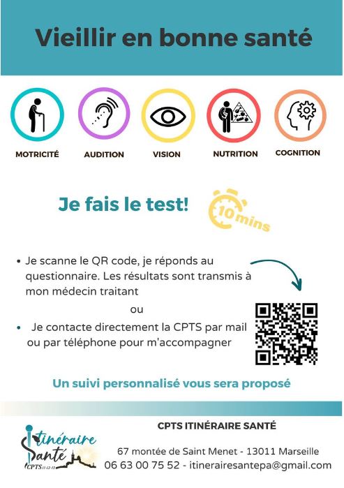 ICOPE%20CPTS%2011%2012%2013